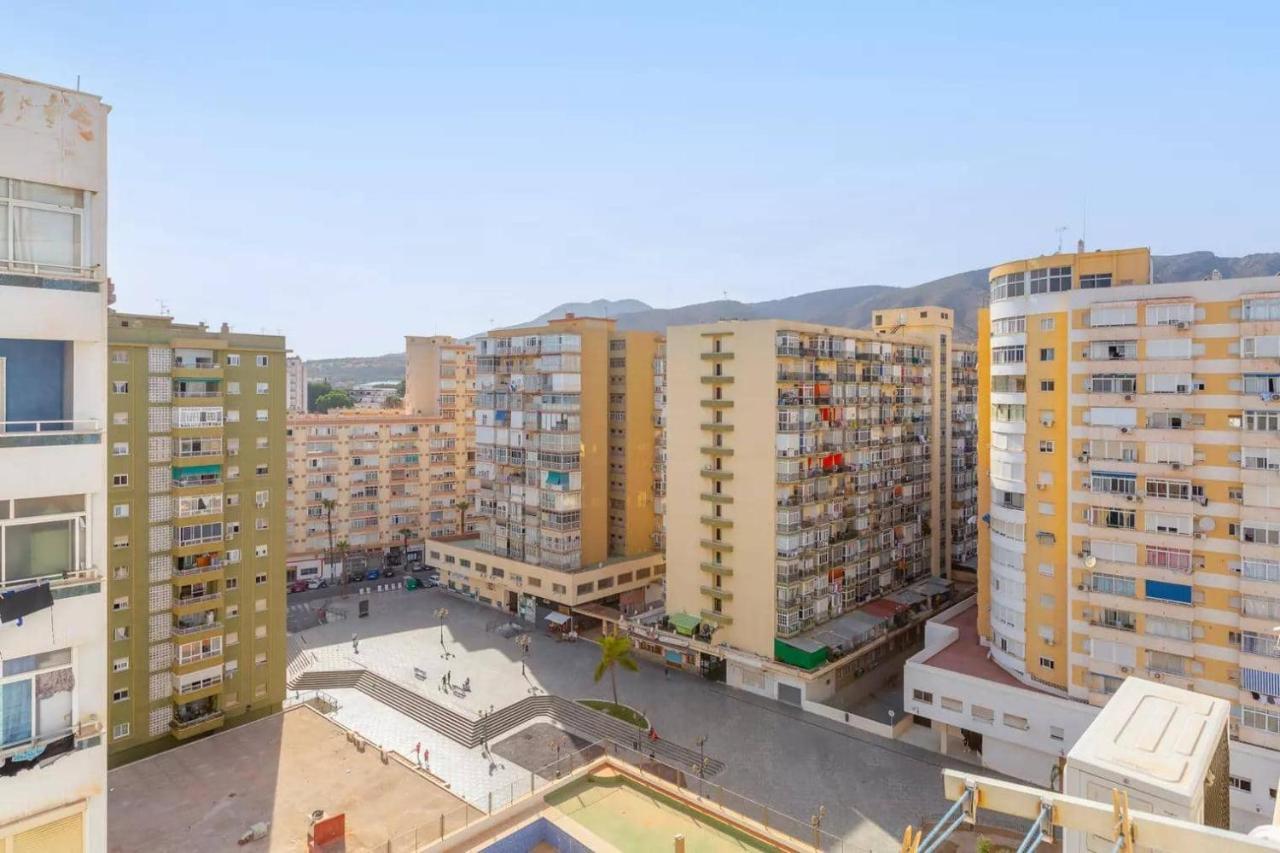 Apartamento Rio Algas, Nuevo *